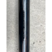 推力桿總成（thrust rod assembly）