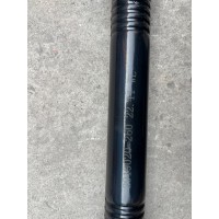 推力桿總成（thrust rod assembly）