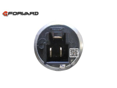 DZ9100583056,Speed speed sensor,济南向前汽车配件有限公司