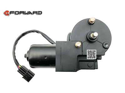 DZ15221742009,Wiper motor,济南向前汽车配件有限公司