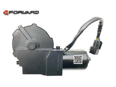 DZ15221742009,Wiper motor,济南向前汽车配件有限公司