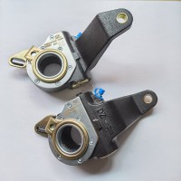 青特自動調整臂QT435D1002-3551020