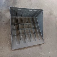 AZ9100760102   電瓶箱蓋（塑料）