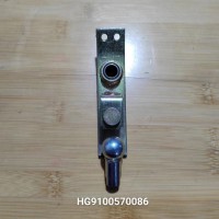 油門杠桿HG9100570086