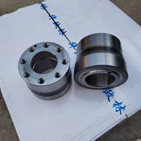 612600020608曲軸法蘭