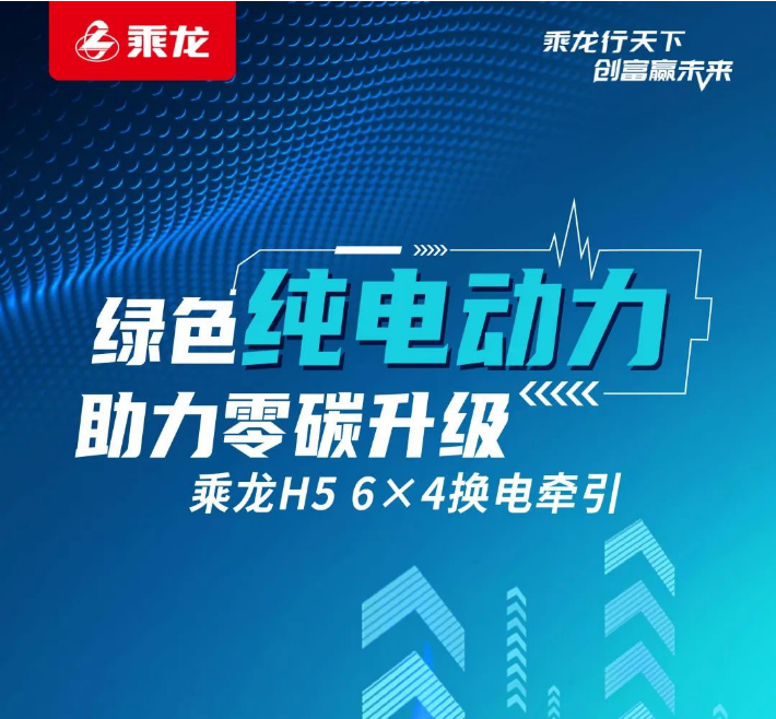微信截图_20221216155442