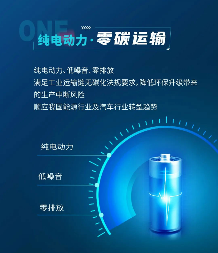 微信截图_20221216155511