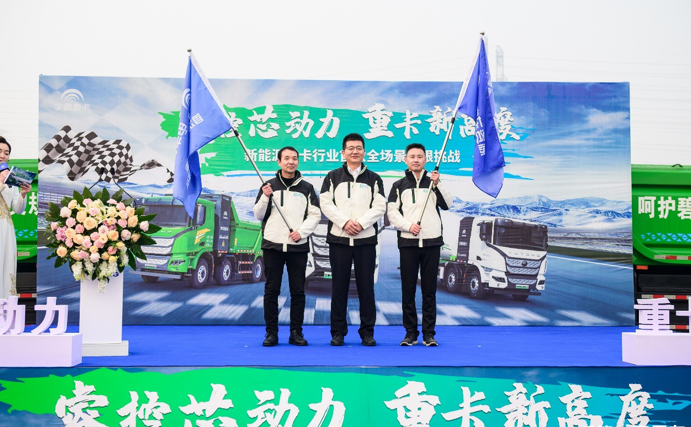 微信截图_20221216161012