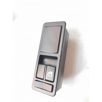 徐工漢風(fēng)玻璃升降器開關(guān) 右