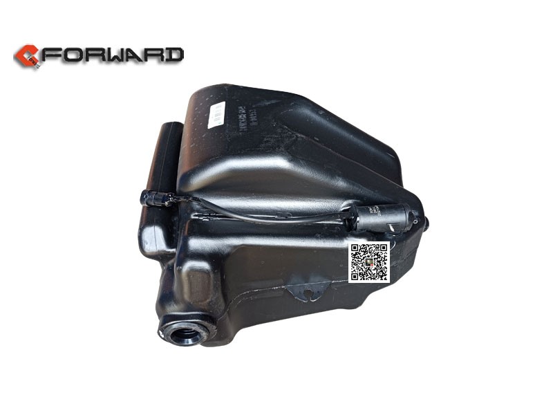 810W26481-6049,Scrubber assembly,济南向前汽车配件有限公司
