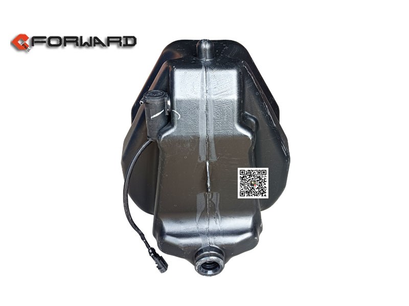810W26481-6049,Scrubber assembly,济南向前汽车配件有限公司
