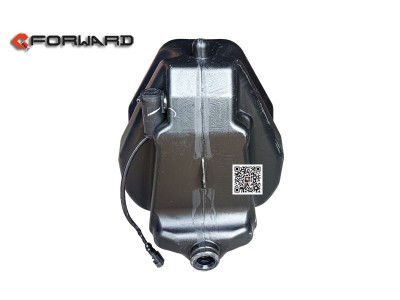 810W26481-6049,Scrubber assembly,济南向前汽车配件有限公司