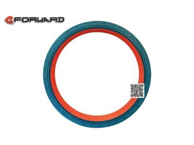 DZ92112340227,Hub combination oil seal (integral),济南向前汽车配件有限公司