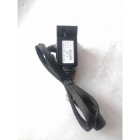 装载机档位选择器6006040002