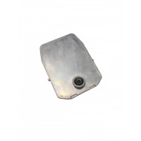 重汽豪沃T7前置主摄像头&驾驶辅助控制器总成