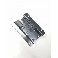 重汽豪沃T7前置长距毫米波雷达控制器总成