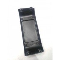 重汽豪沃T7雷达罩712W25441-0059