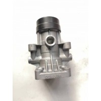 挂车继动阀WABCO.9710020600