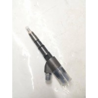 康明斯发动机喷油器总成BOSCH，0445120067