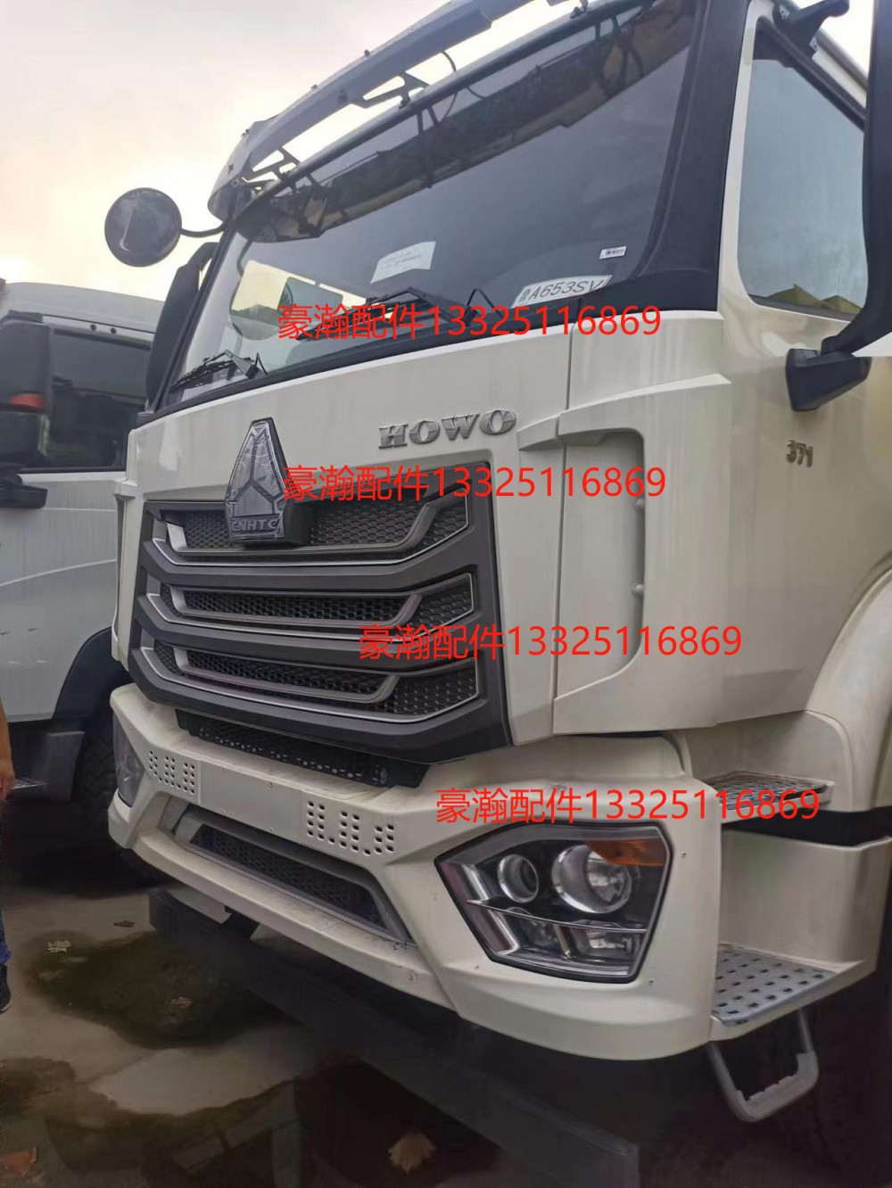 WG1671240296 WG1671240296 WG1671240296 WG1671240296