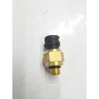 福伊特缓速器压力传感器H53825812