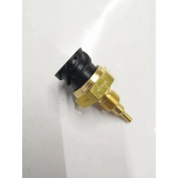 福伊特缓速器液缓温度传感器H67331411