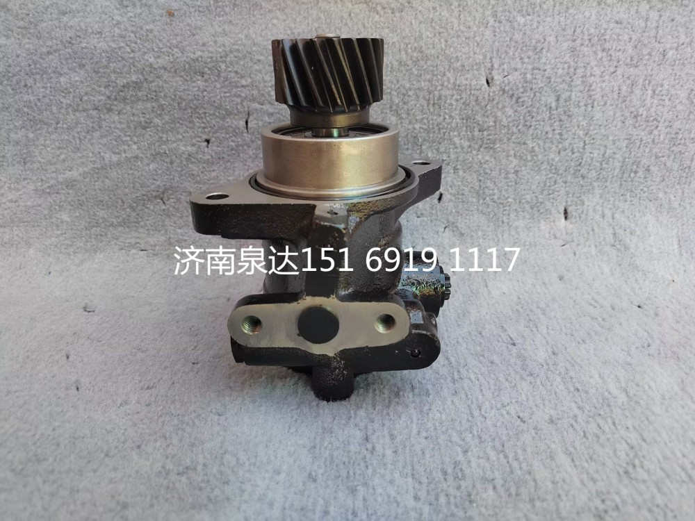 44310-1772,转向助力泵,济南泉达汽配有限公司
