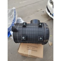 H1119202003AO空濾器