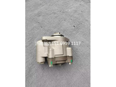 KL-EHPS-14/17/380V,转向助力泵,济南泉达汽配有限公司