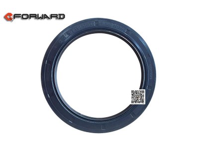 81.96502.6045,Front hub oil seal,济南向前汽车配件有限公司
