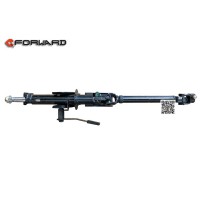 3404KD-010-D1(203)  转向管柱（商用）