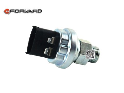 612600080875,Pressure temperature sensor,济南向前汽车配件有限公司