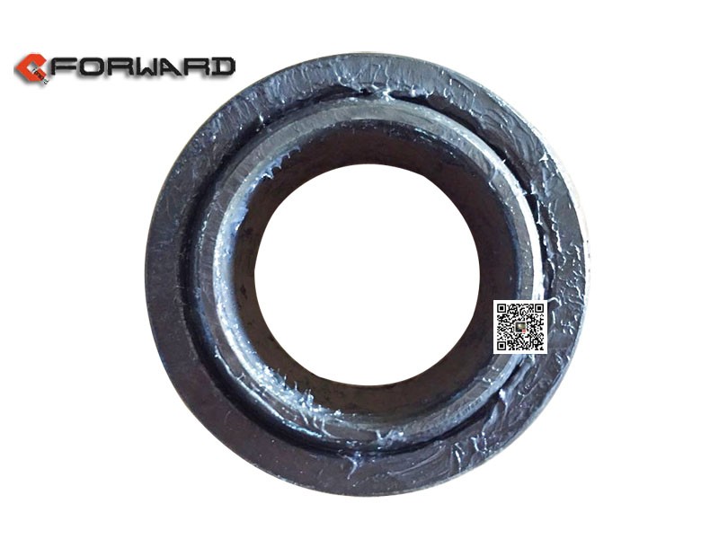 DZ13241430086,Rotary shaft bearing,济南向前汽车配件有限公司