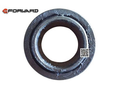 DZ13241430086,Rotary shaft bearing,济南向前汽车配件有限公司