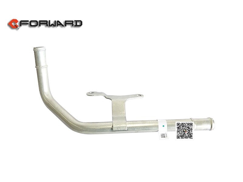 5582077X,Air compressor intake pipe,济南向前汽车配件有限公司