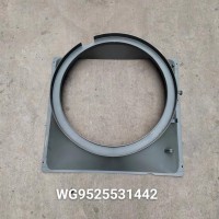 WG9525531442護(hù)風(fēng)罩