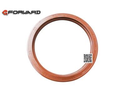 06.56289.0331R,Hub oil seal,济南向前汽车配件有限公司