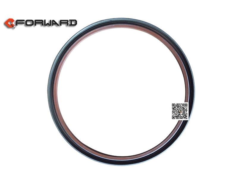 06.56289.0365R,Hub oil seal,济南向前汽车配件有限公司