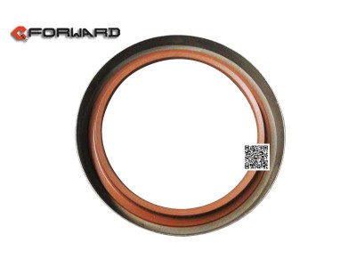 06.56289.0297,Main reducer oil seal,济南向前汽车配件有限公司