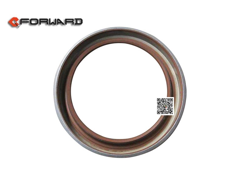 06.56289.0298,Main reducer oil seal,济南向前汽车配件有限公司