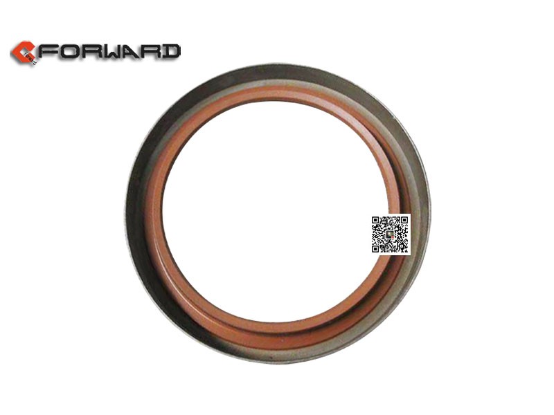 06.56289.0298,Main reducer oil seal,济南向前汽车配件有限公司