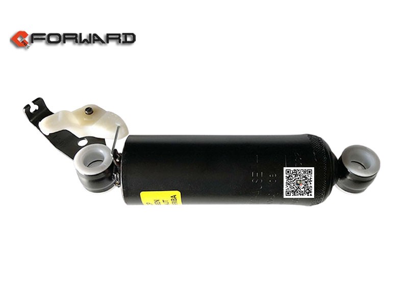946074-01E,Seat shock absorber assembly,济南向前汽车配件有限公司