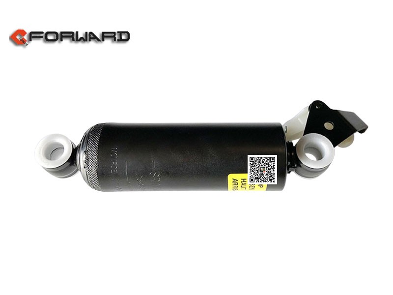 946074-01E,Seat shock absorber assembly,济南向前汽车配件有限公司