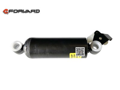 946074-01E,Seat shock absorber assembly,济南向前汽车配件有限公司