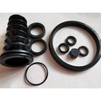 重汽豪瀚离合器助力缸修理包WG9525230061+001