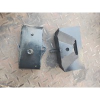 LG9704590108發(fā)動(dòng)機(jī)后支撐