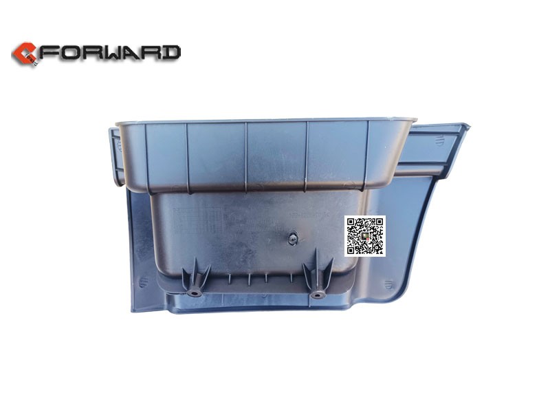 8405-510110A,Right pedal assy,济南向前汽车配件有限公司