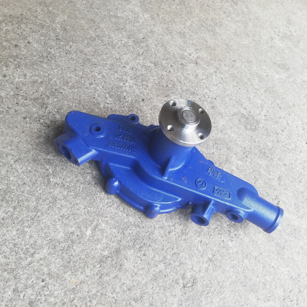 O1CN01XYicYA1nWvtypRih5_!!1926845098-0-cib