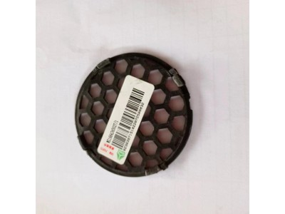 WG1664245027   装饰网盖