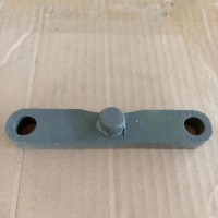 AZ9725520265   固定條